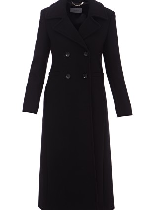 Пальто MARELLA (1774): фото 2 - Invogue